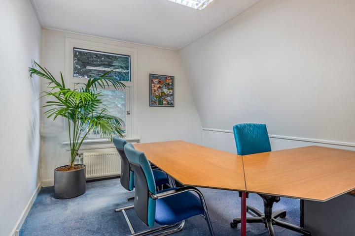 Foto 39 van Stationsstraat 32