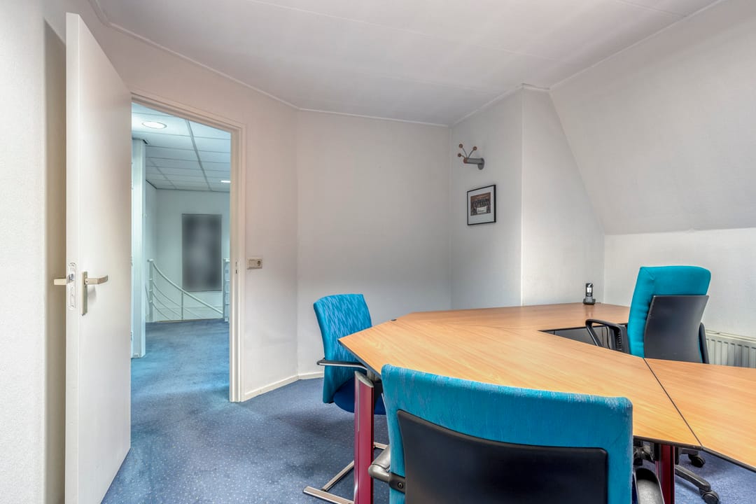 Photo 37 of Stationsstraat 32