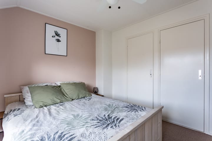 Foto 16 van Crocusstraat 20