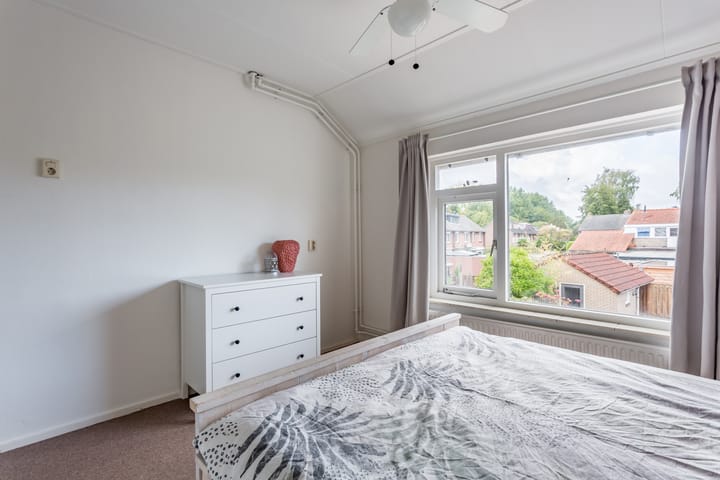 Foto 17 van Crocusstraat 20