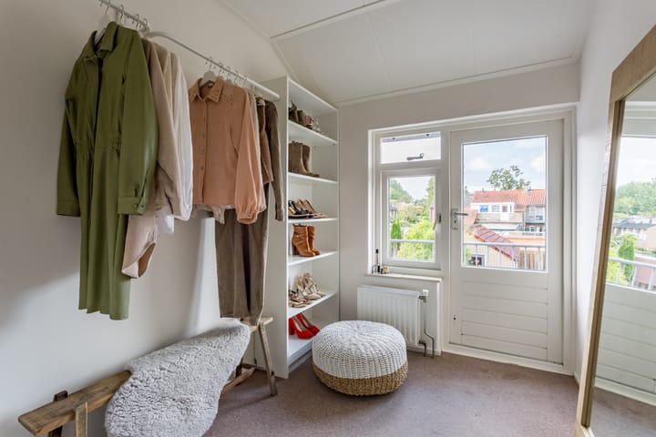 Foto 18 van Crocusstraat 20