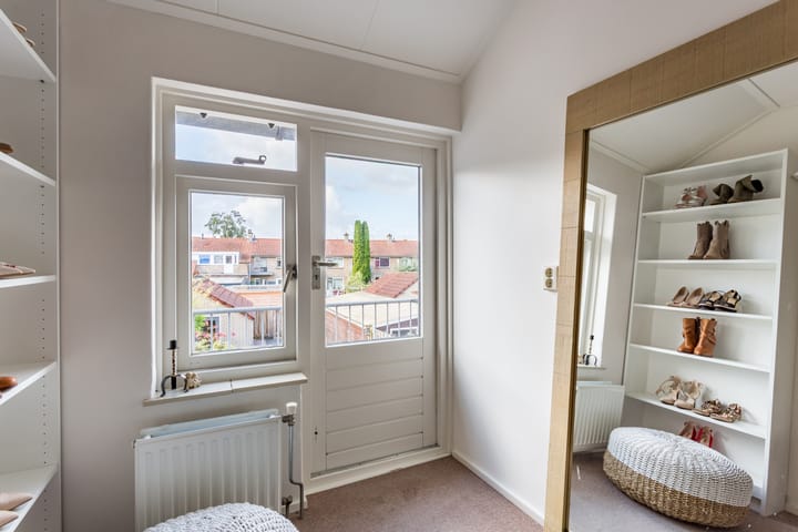 Foto 19 van Crocusstraat 20