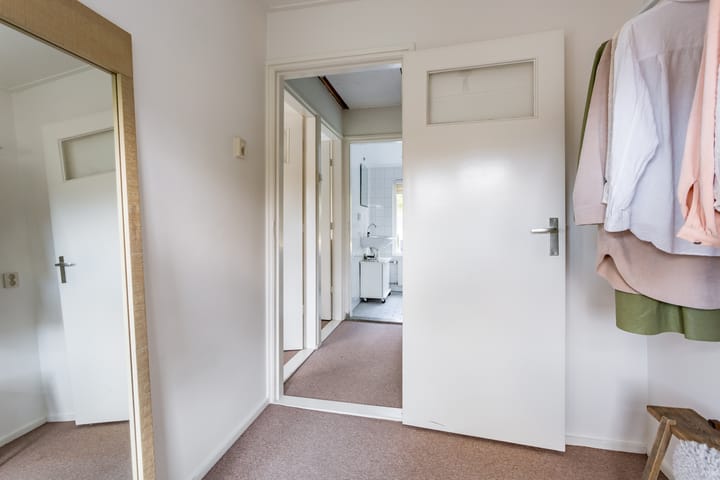 Foto 20 van Crocusstraat 20