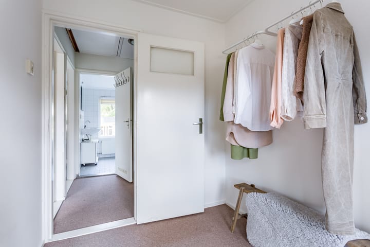 Foto 21 van Crocusstraat 20