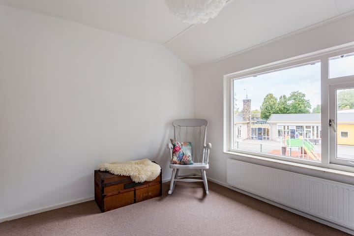 Foto 22 van Crocusstraat 20