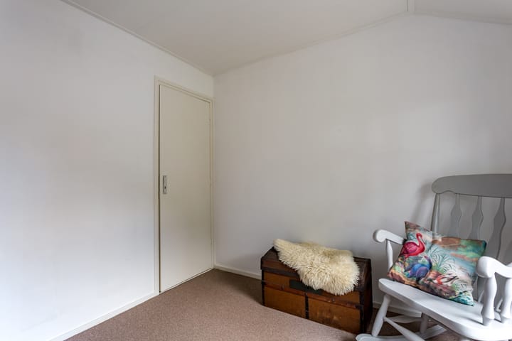 Foto 23 van Crocusstraat 20