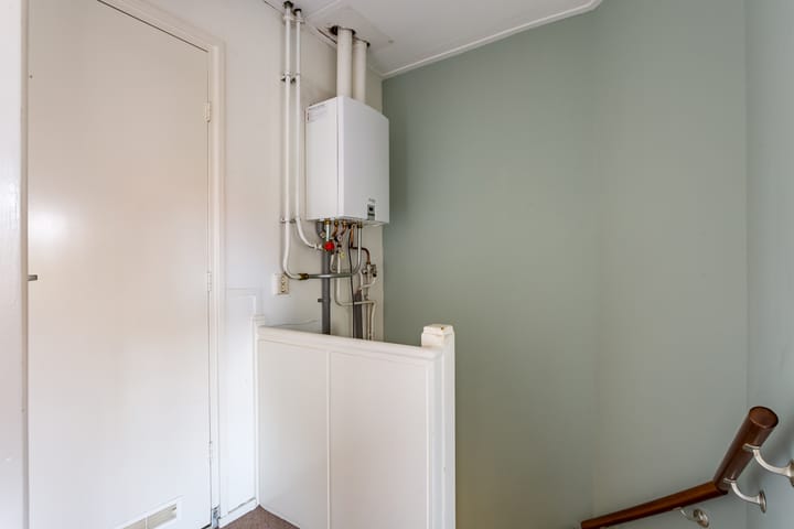 Foto 26 van Crocusstraat 20