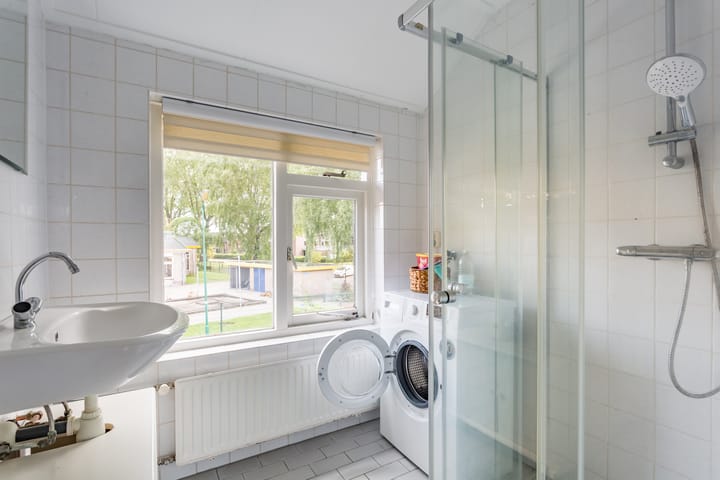 Foto 27 van Crocusstraat 20