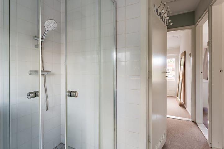 Foto 29 van Crocusstraat 20