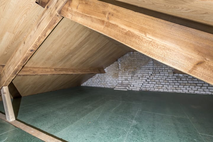 Foto 30 van Crocusstraat 20