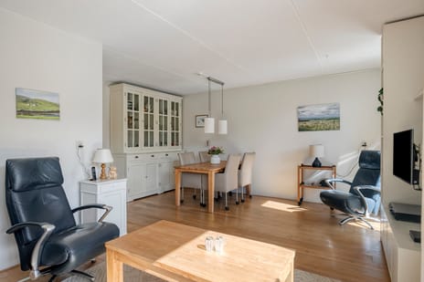 Wouwse Plantage 12 secondary image