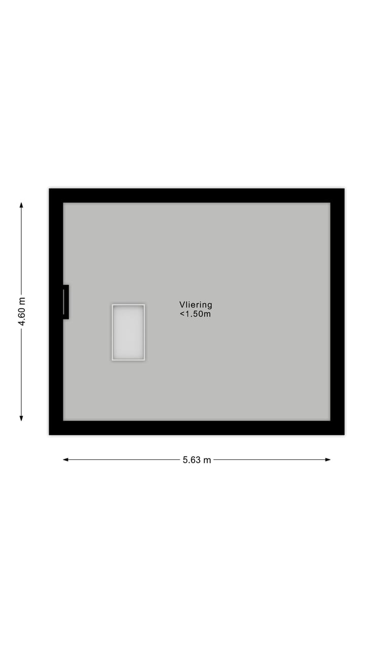 Foto 45 van Crocusstraat 20