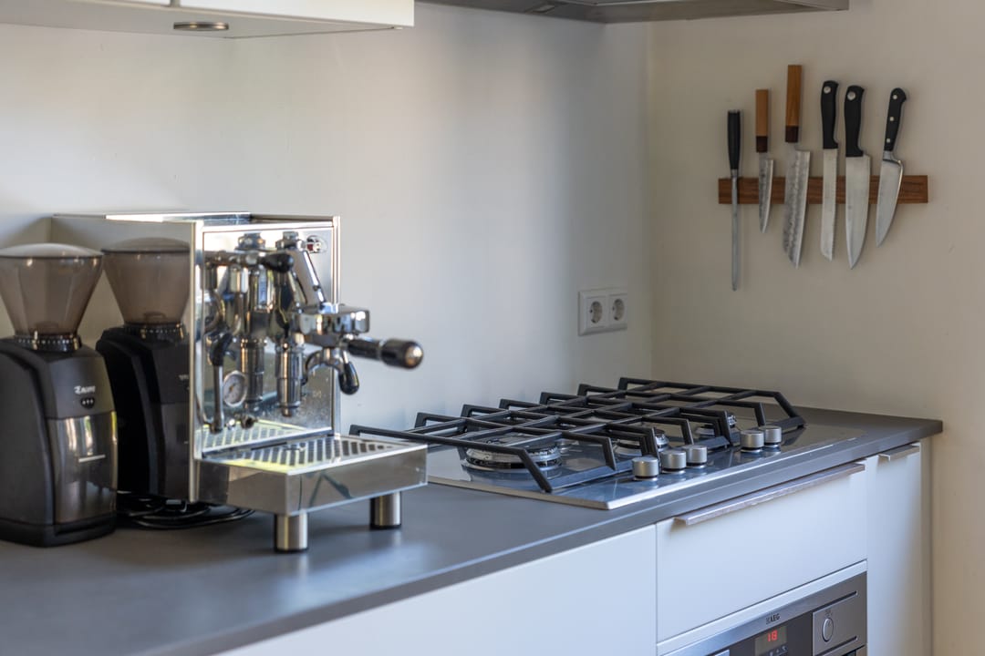 Foto 13 van Henriëtte Ronnerplein 9-H