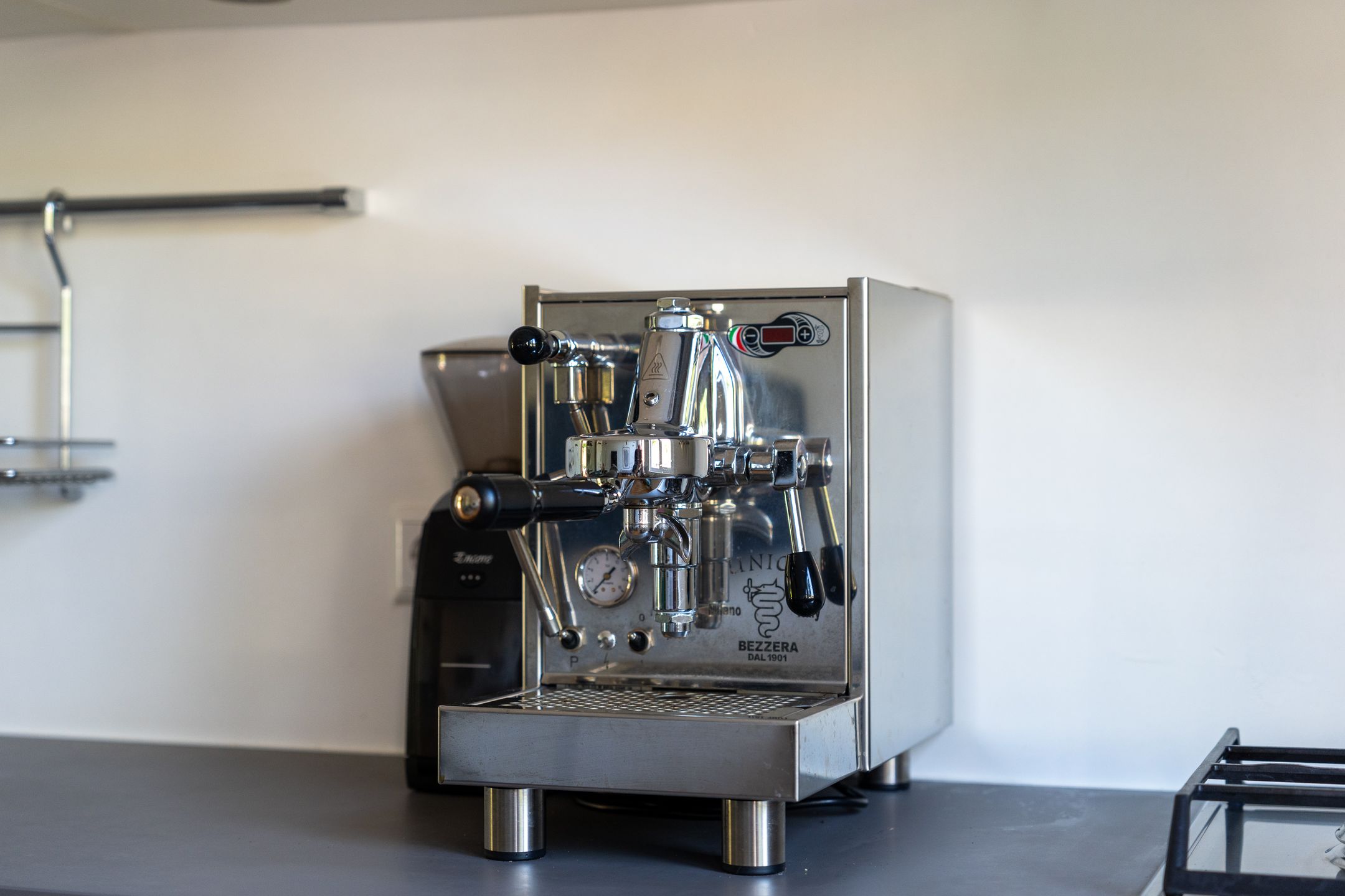 Foto 15 van Henriëtte Ronnerplein 9-H