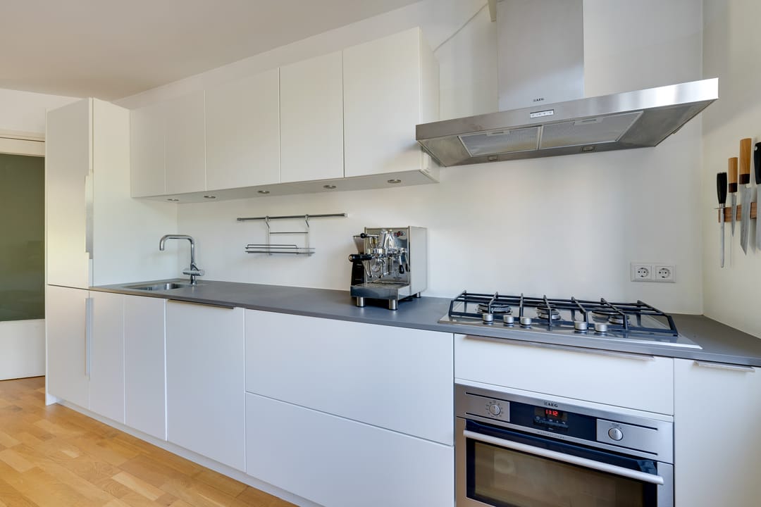 Foto 16 van Henriëtte Ronnerplein 9-H