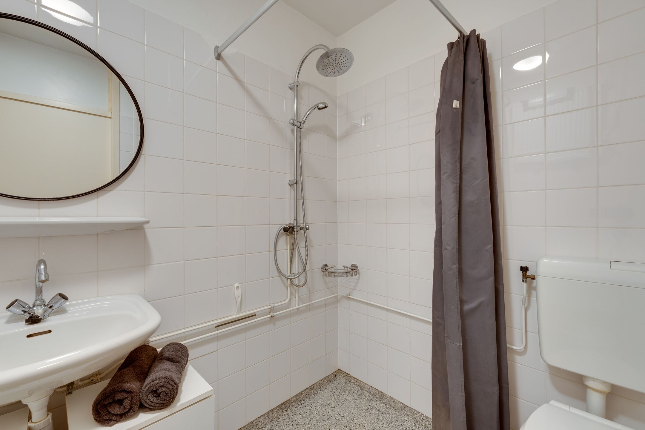 Foto 33 van Henriëtte Ronnerplein 9-H