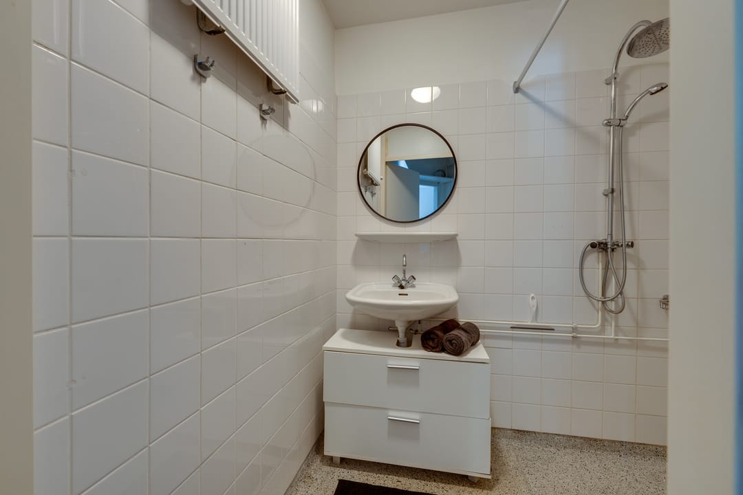 Foto 32 van Henriëtte Ronnerplein 9-H