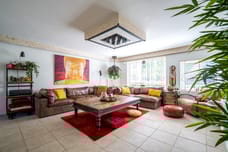 appartementen te huur op Bocholtstraat 96