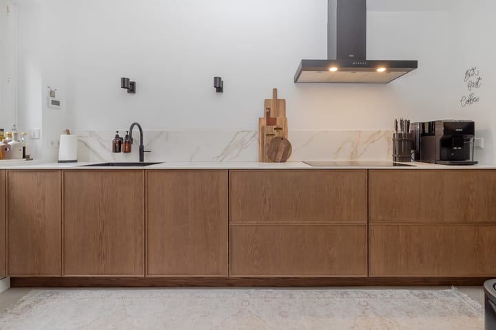 Foto 3 van Emmastraat 2