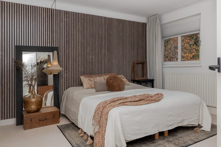 Foto 4 van Emmastraat 2