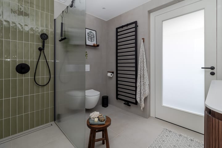 Foto 5 van Emmastraat 2