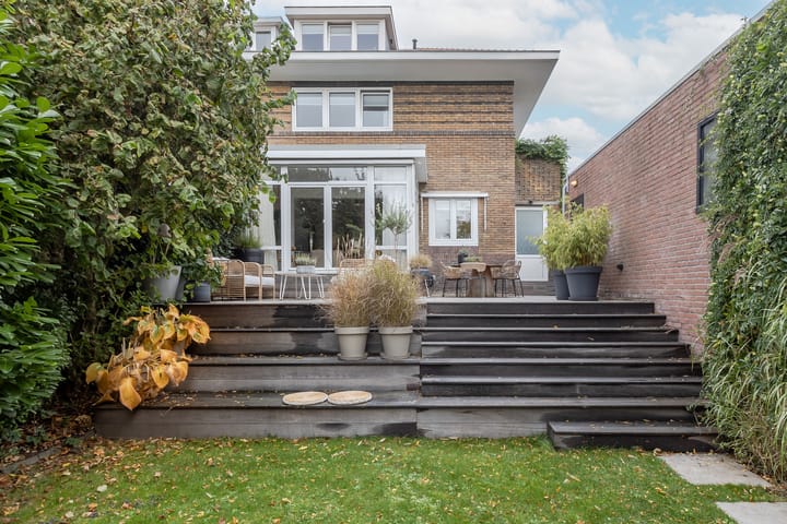 Foto 6 van Emmastraat 2