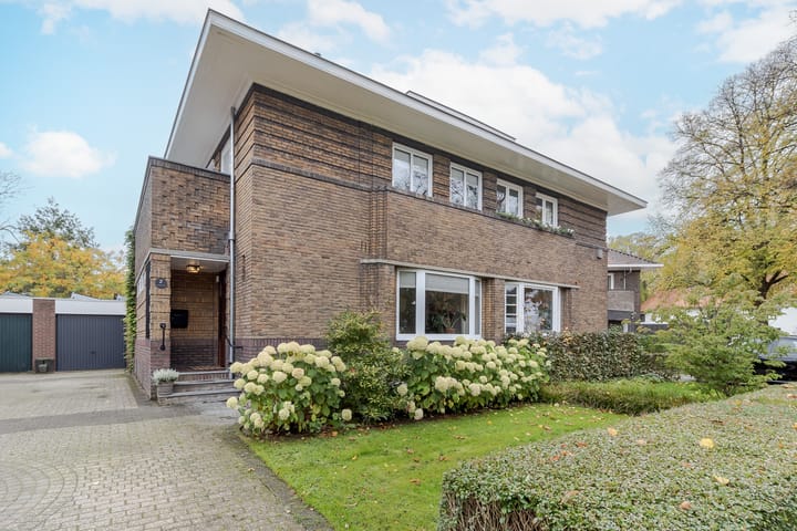 Foto 8 van Emmastraat 2