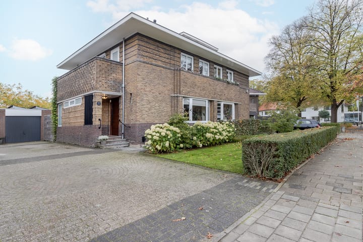 Foto 9 van Emmastraat 2