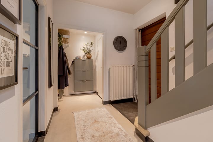 Foto 11 van Emmastraat 2