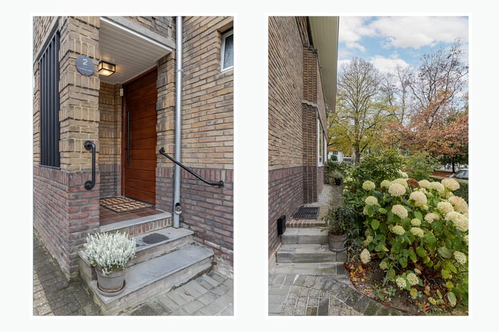 Foto 10 van Emmastraat 2