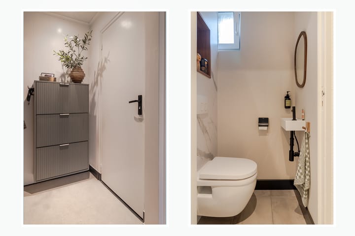 Foto 12 van Emmastraat 2