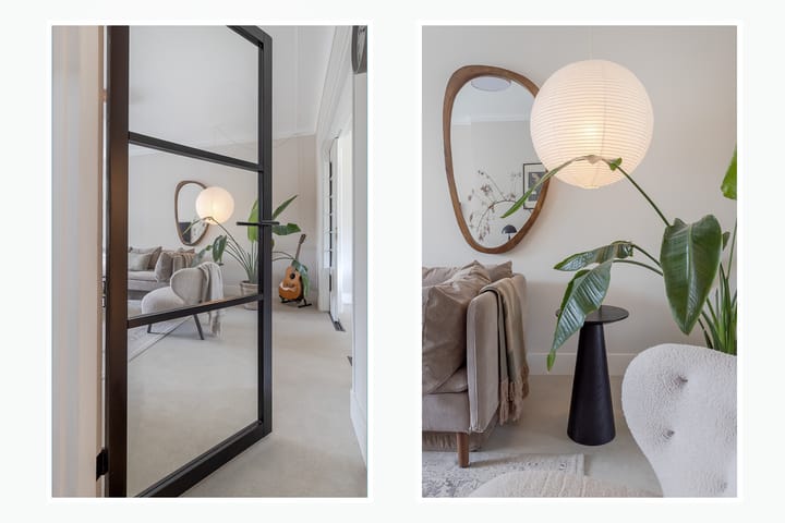 Foto 13 van Emmastraat 2