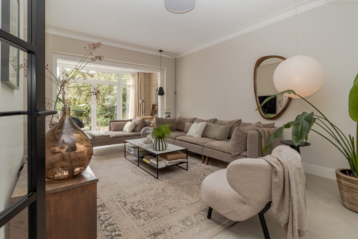 Foto 14 van Emmastraat 2