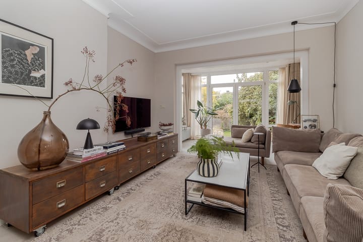 Foto 15 van Emmastraat 2