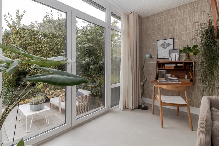 Foto 16 van Emmastraat 2