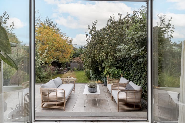 Foto 17 van Emmastraat 2