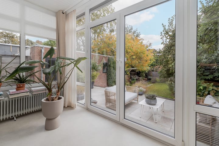 Foto 18 van Emmastraat 2