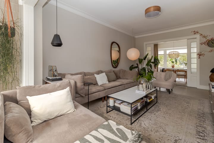 Foto 19 van Emmastraat 2