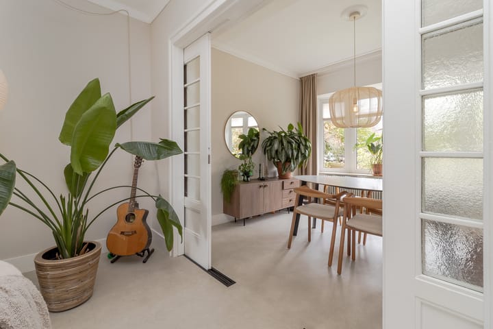 Foto 20 van Emmastraat 2