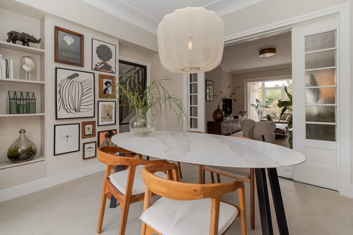 Foto 22 van Emmastraat 2