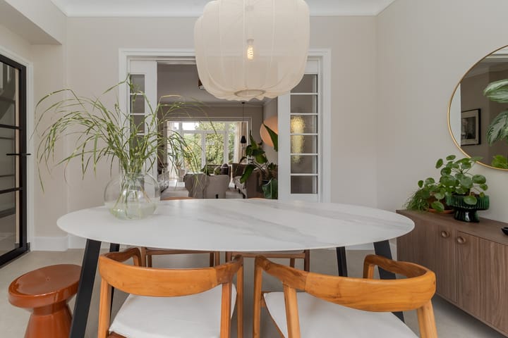 Foto 23 van Emmastraat 2