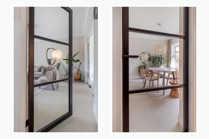 Foto 24 van Emmastraat 2