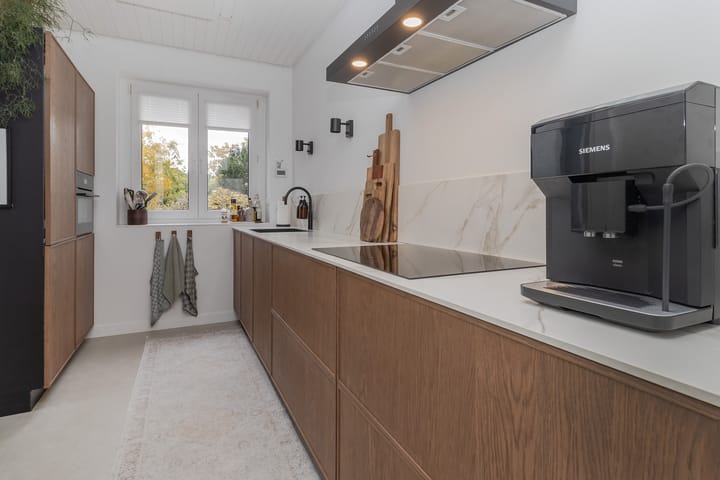 Foto 25 van Emmastraat 2