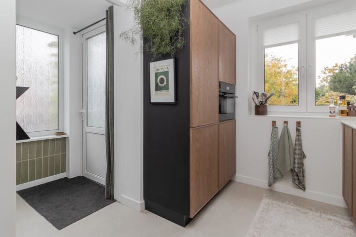 Foto 26 van Emmastraat 2