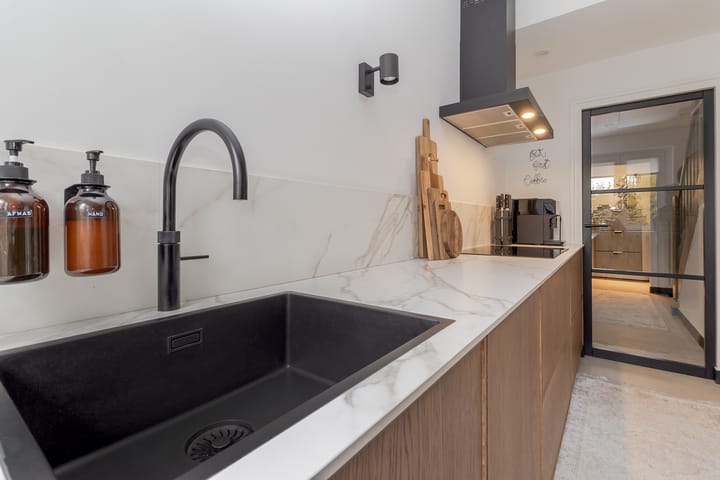 Foto 27 van Emmastraat 2