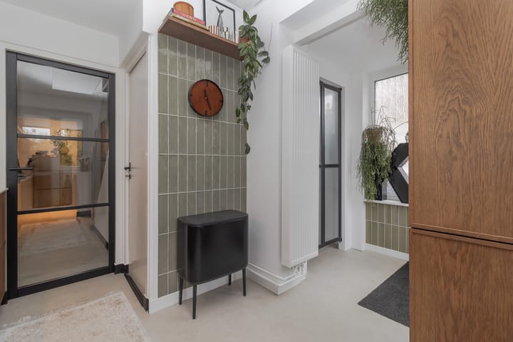 Foto 28 van Emmastraat 2