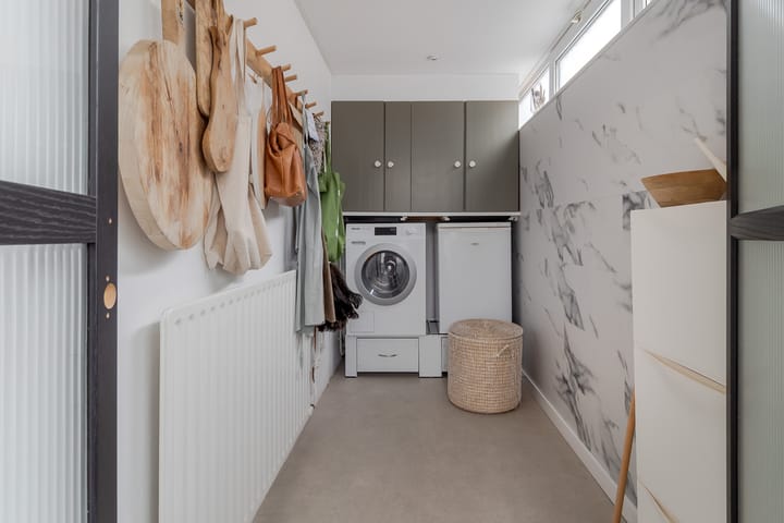 Foto 29 van Emmastraat 2