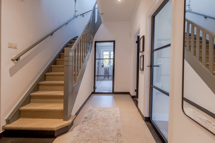 Foto 30 van Emmastraat 2