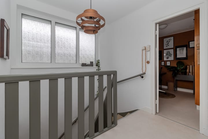 Foto 31 van Emmastraat 2