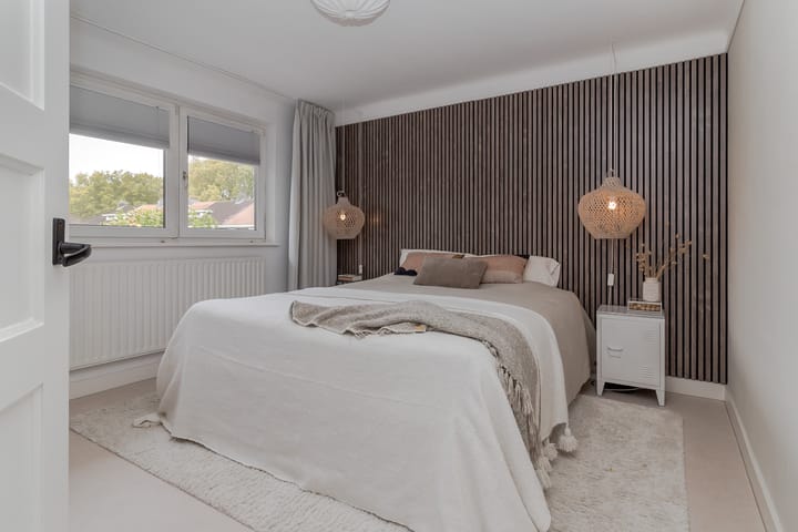 Foto 32 van Emmastraat 2